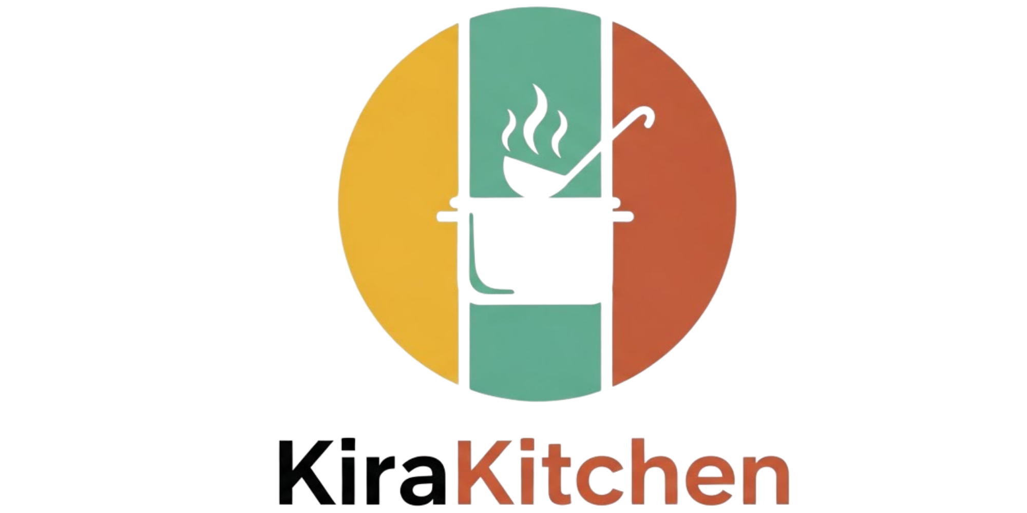 Kira Kitchen